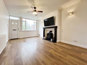 Lounge- click for photo gallery